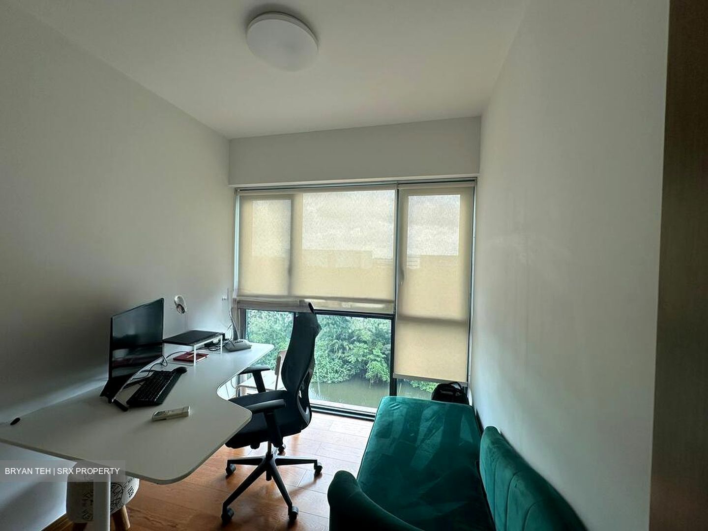 Kingsford Waterbay (D19), Apartment #504401691